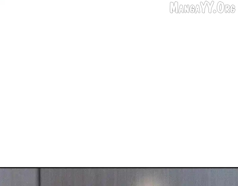 Hidden Dragon in the City (2025) Chapter 21 - page 146